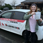 image_2026-03-06_230829531