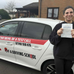 image_2026-03-06_230845926