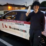 image_2026-03-06_230913341