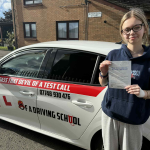 image_2026-03-06_230921747