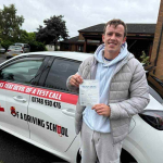 image_2026-03-06_230929451