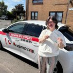 image_2026-03-06_230938236