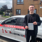 image_2026-03-06_230947048