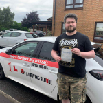 image_2026-03-06_230956633