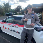 image_2026-03-06_231004679