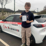 image_2026-03-06_231014016