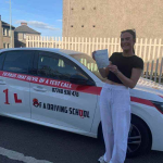 image_2026-03-06_231021958