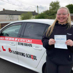 image_2026-03-06_231041953