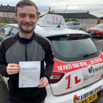 image_2026-03-06_231100330