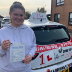 image_2026-03-06_231109324