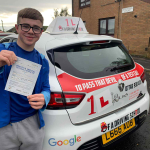 image_2026-03-06_231118334