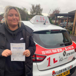 image_2026-03-06_231127487