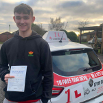 image_2026-03-06_231136576