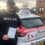 image_2026-03-06_231144292