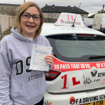 image_2026-03-06_231152507