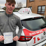 image_2026-03-06_231200836