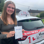 image_2026-03-06_231224672