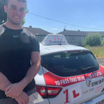 image_2026-03-06_231233851