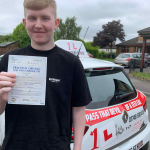 image_2026-03-06_231243397