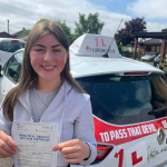 image_2026-03-06_231250481