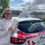 image_2026-03-06_231300104