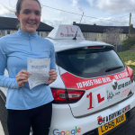 image_2026-03-06_231310092