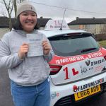 image_2026-03-06_231317775