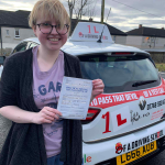 image_2026-03-06_231329834