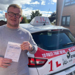 image_2026-03-06_231340900