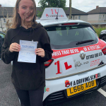 image_2026-03-06_231349704