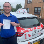 image_2026-03-06_231400635