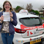 image_2026-03-06_231409370