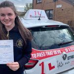 image_2026-03-06_231418392