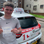 image_2026-03-06_231428676